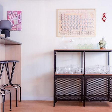 Апартаменты Residentie Alexandra Кнокке-Хейст Экстерьер фото